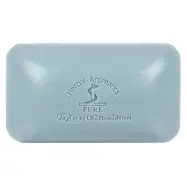 Taylor of Old Bond Street Eton College Collection Gentlemans Bath Soap