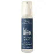 Taylor of Old Bond Street Eton College Collection Luxury Deodorant