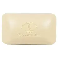 Taylor of Old Bond Street Gentleman's Sandalwood Bath Soap