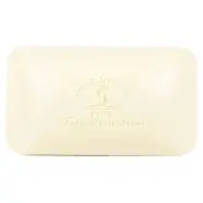 Taylor of Old Bond Street Jermyn Street Collection Bath Soap
