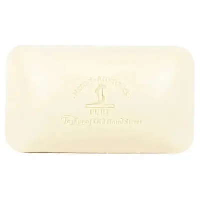 Taylor of Old Bond Street Jermyn Street Collection Bath Soap