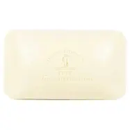 Taylor of Old Bond Street Mr Taylors Bath Soap