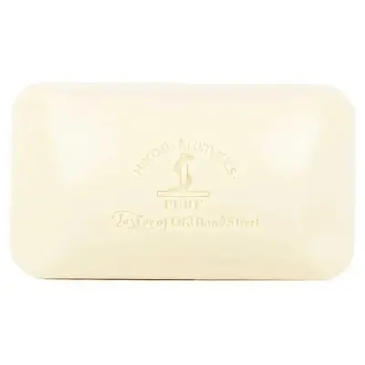 Taylor of Old Bond Street Mr Taylors Bath Soap