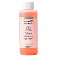 Taylor of Old Bond Street Rose Bath Oil