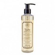 Taylor of Old Bond Street Sandalwood Moisturising Hand Wash