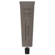 The Aromatherapy Co Hand Cream Sandalwood & Cedar