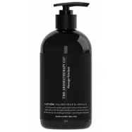 The Aromatherapy Co Hand Lotion Golden Pear & Vanilla