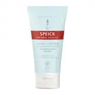 Thermal Sensitiv Body Lotion