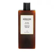 Tobacco Vanilla Shower Cream