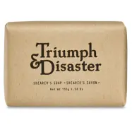 Triumph & Disaster Shearers Soap