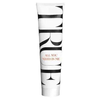 True Organic All You Need Is Me 50ml