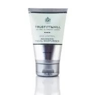 Truefitt & Hill Advanced Facial Moisturizer