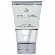 Truefitt & Hill Advanced Facial Moisturizer