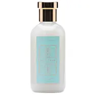 Truefitt & Hill Mayfair Bath & Shower Cream