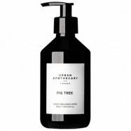 Urban Apøthecary Fig Tree Luxury Hand & Body Lotion