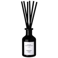 Urban Apøthecary Oriental Noir Signature Diffuser