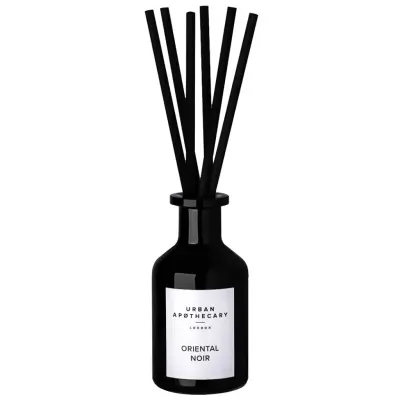 Urban Apøthecary Oriental Noir Signature Diffuser