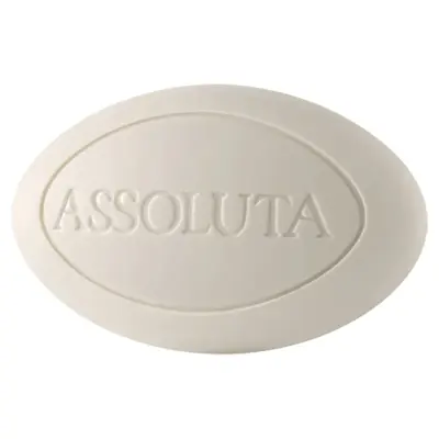 Valobra Italy Bar Soap Assoluta