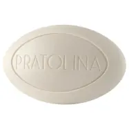 Valobra Italy Bar Soap Pratolina
