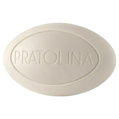Valobra Italy Bar Soap Pratolina