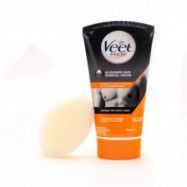 Veet Men In Shower Hair Removal Cream (150 ml)