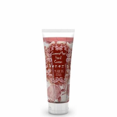 Venezia Hand Cream 100ml
