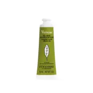 L'Occitane Verbena Cooling Hand Cream Gel 30ml