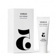 VERSO No 5 Eye Cream