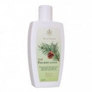Victoria Royal Swedish Tallbarr Body Lotion