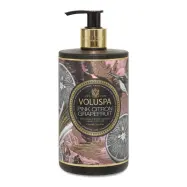 Voluspa, Hand Lotion Pink Citron Grapefruit