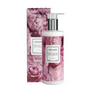 Voluspa, Rose Petal Ice Cream Moisture Milk