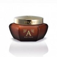Xerjoff Alexandria II Body Cream 200 ml