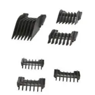 Distanskam Jaguar CM 2000