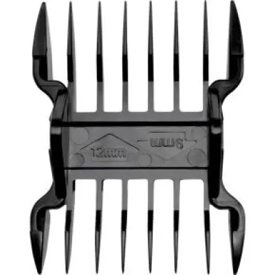 Distanskam Jaguar J-Cut Pico