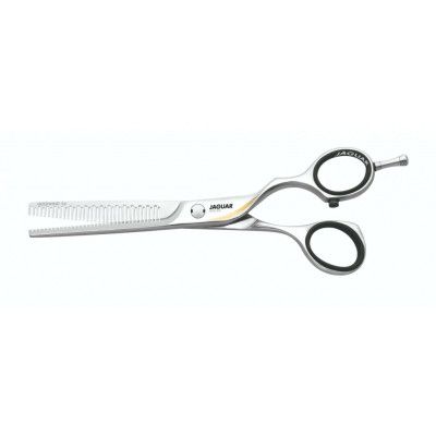 Goldwing 34 - Effileringssax