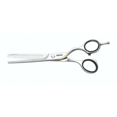 Goldwing 34 - Effileringssax