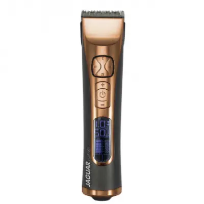 J-Cut 60 Li Copper Electro