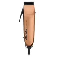 Jaguar CM 2000 Trimmer