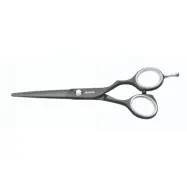 Jaguar Diamond E-Ceramic Fusion