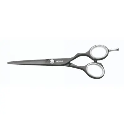 Jaguar Diamond E-Ceramic Fusion