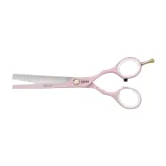 Jaguar Pre Style Ergo 5,5 Rosa Urtunningssax