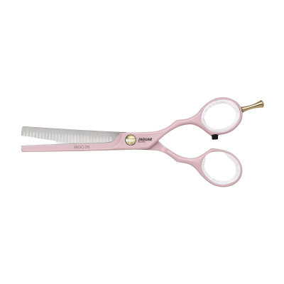 Jaguar Pre Style Ergo 5,5 Rosa Urtunningssax