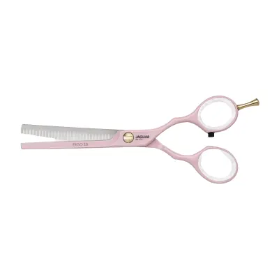 Jaguar Pre Style Ergo 5,5 Rosa Urtunningssax