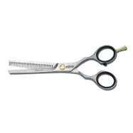 Jaguar Pre Style Ergo Effileringssax 5,5” - 14cm