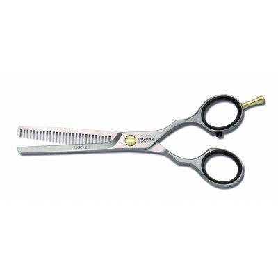 Jaguar Pre Style Ergo Effileringssax 5,5” - 14cm