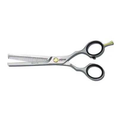 Jaguar Pre Style Ergo Effileringssax 5,5” - 14cm