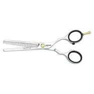 Jaguar Pre Style Ergo P 5,5 Urtunningssax