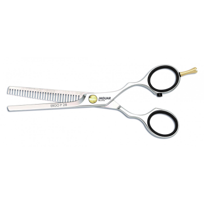 Jaguar Pre Style Ergo P 5,5 Urtunningssax