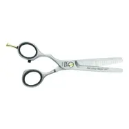 Jaguar Pre Style Relax 5,25 Urtunningssax (vänster)