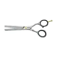 Jaguar Pre Style Relax 5,5 Urtunningssax